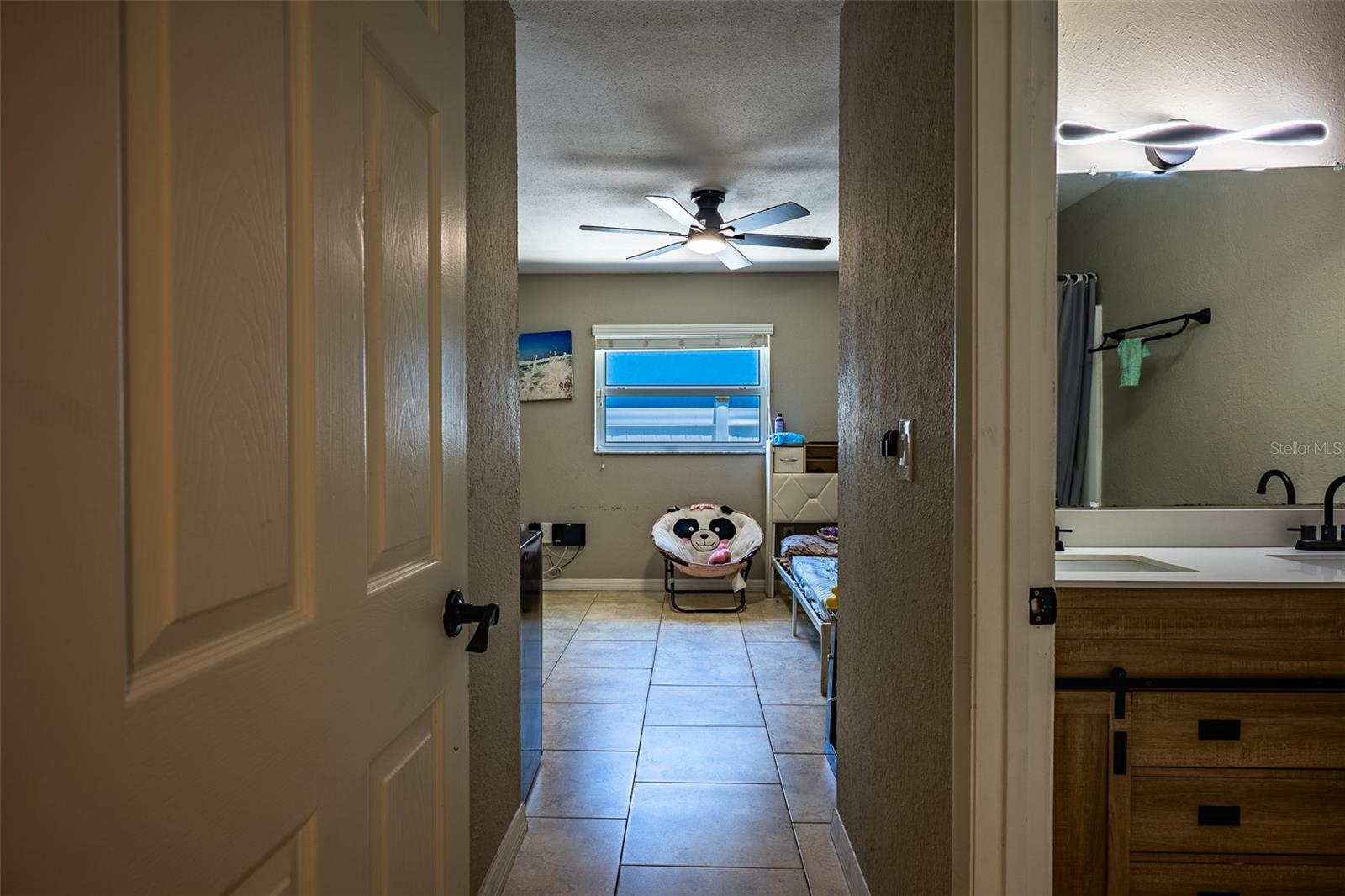 2423 23RD ST, SARASOTA, FL — photo 17
