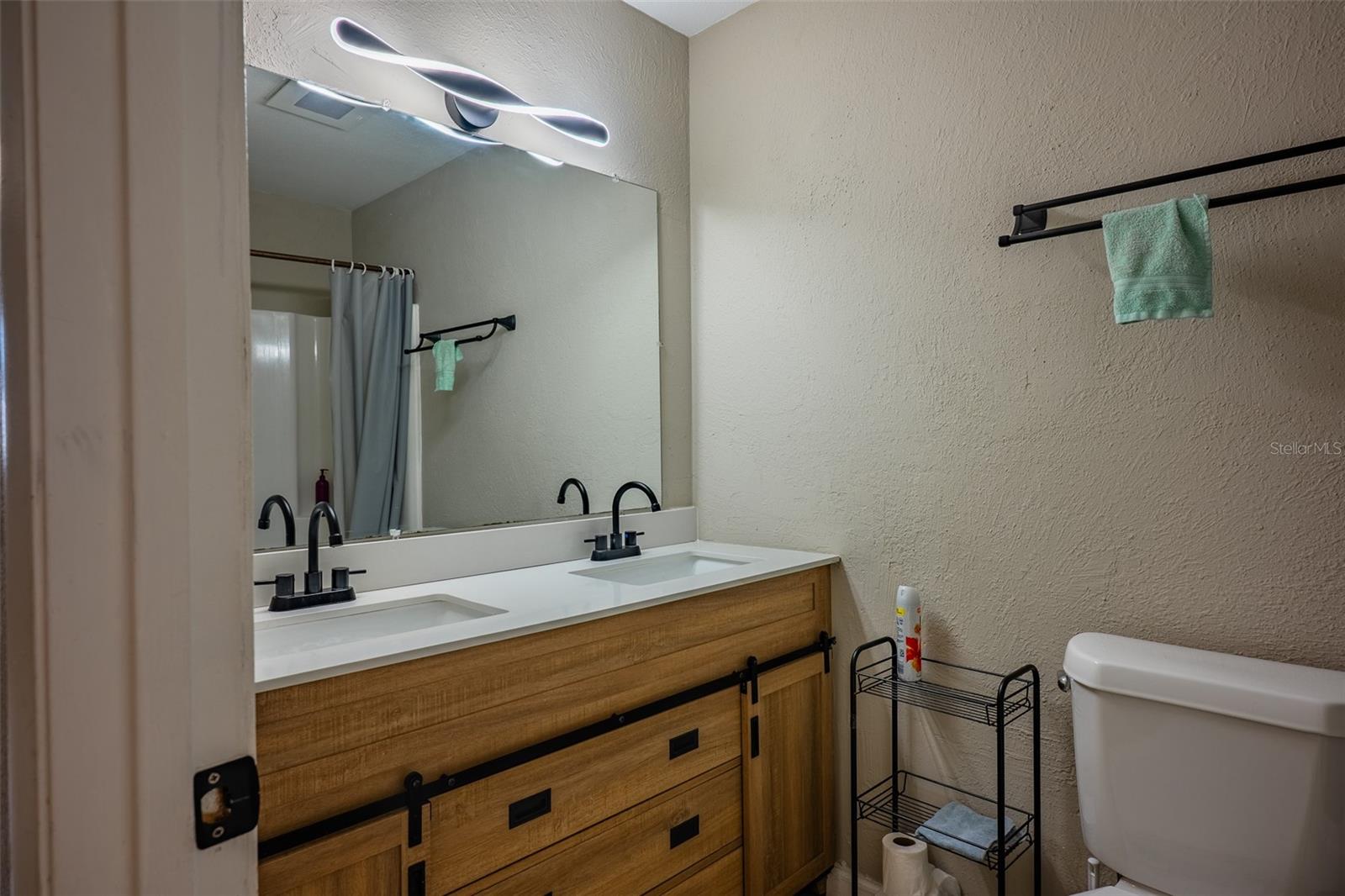 2423 23RD ST, SARASOTA, FL — photo 19