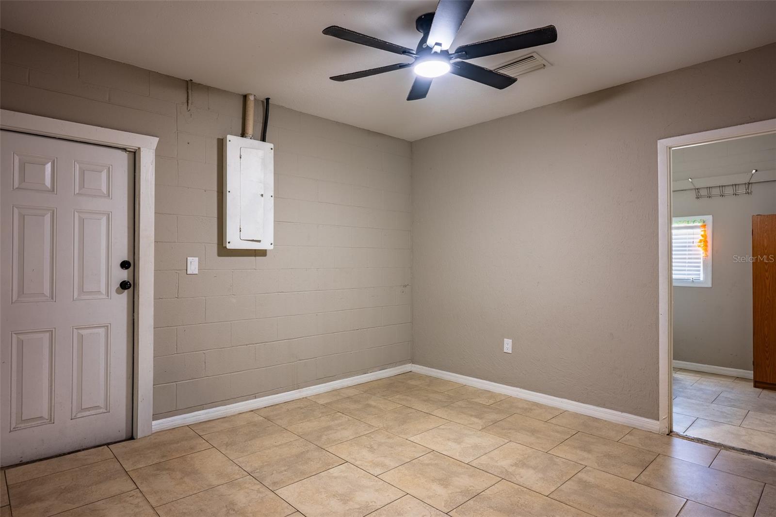 2423 23RD ST, SARASOTA, FL — photo 20