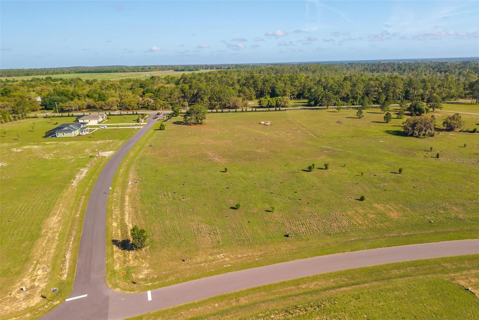 38529 WOODED MEADOW DR, UMATILLA, FL — photo 15