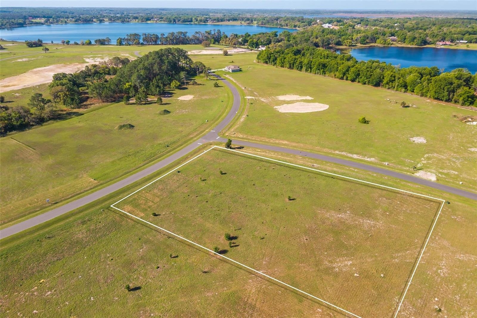 38529 WOODED MEADOW DR, UMATILLA, FL — photo 26