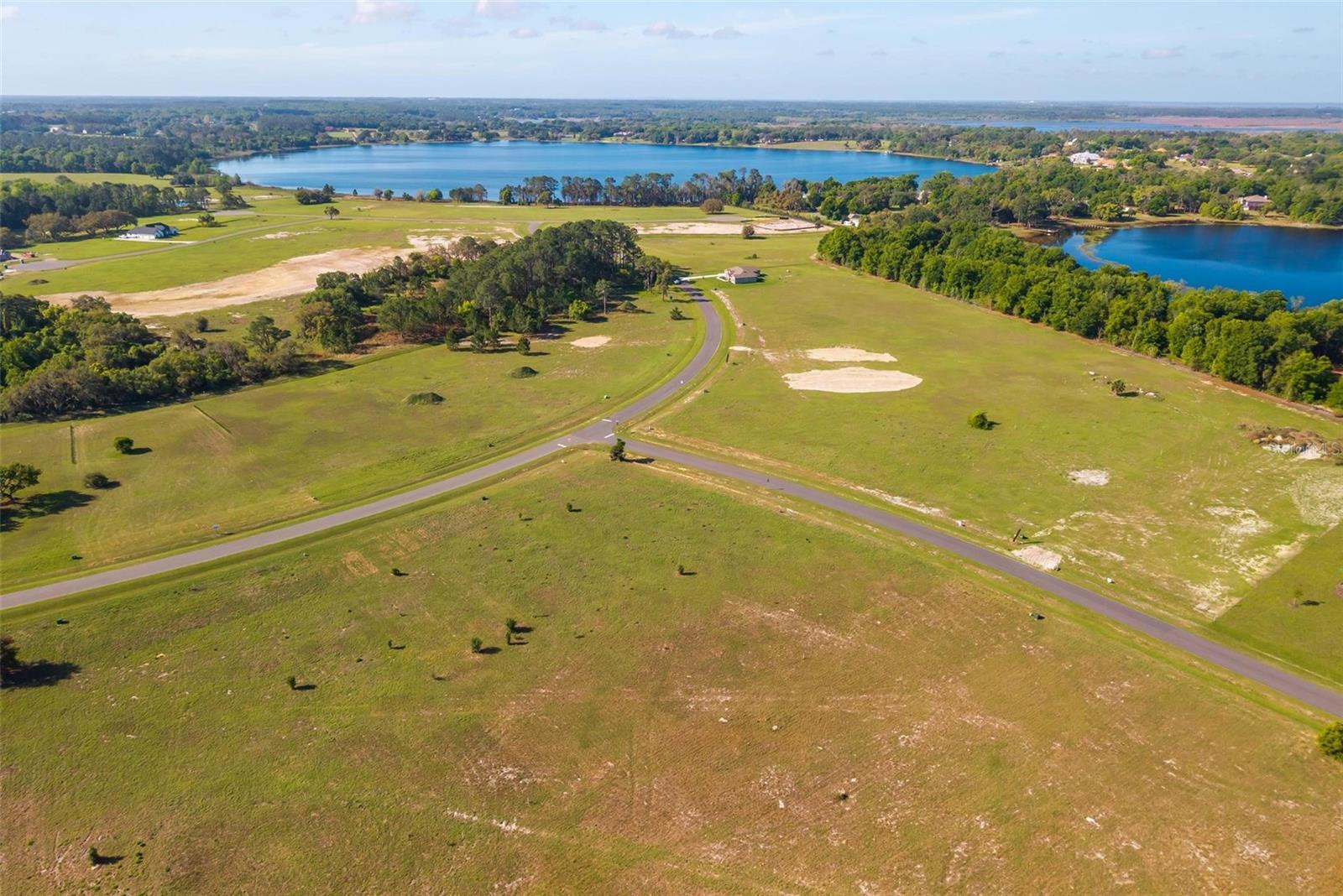 38529 WOODED MEADOW DR, UMATILLA, FL — photo 30
