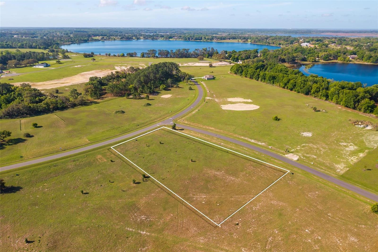 38529 WOODED MEADOW DR, UMATILLA, FL — photo 32