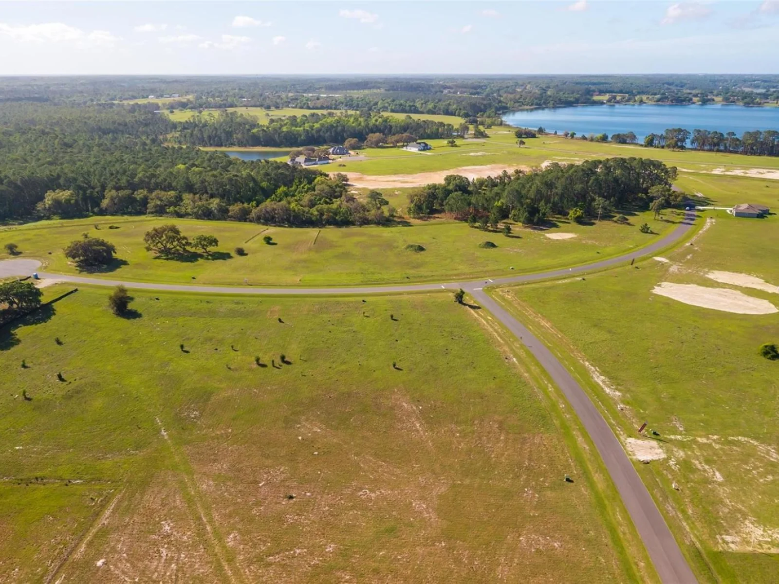38529 WOODED MEADOW DR, UMATILLA, FL — photo 34