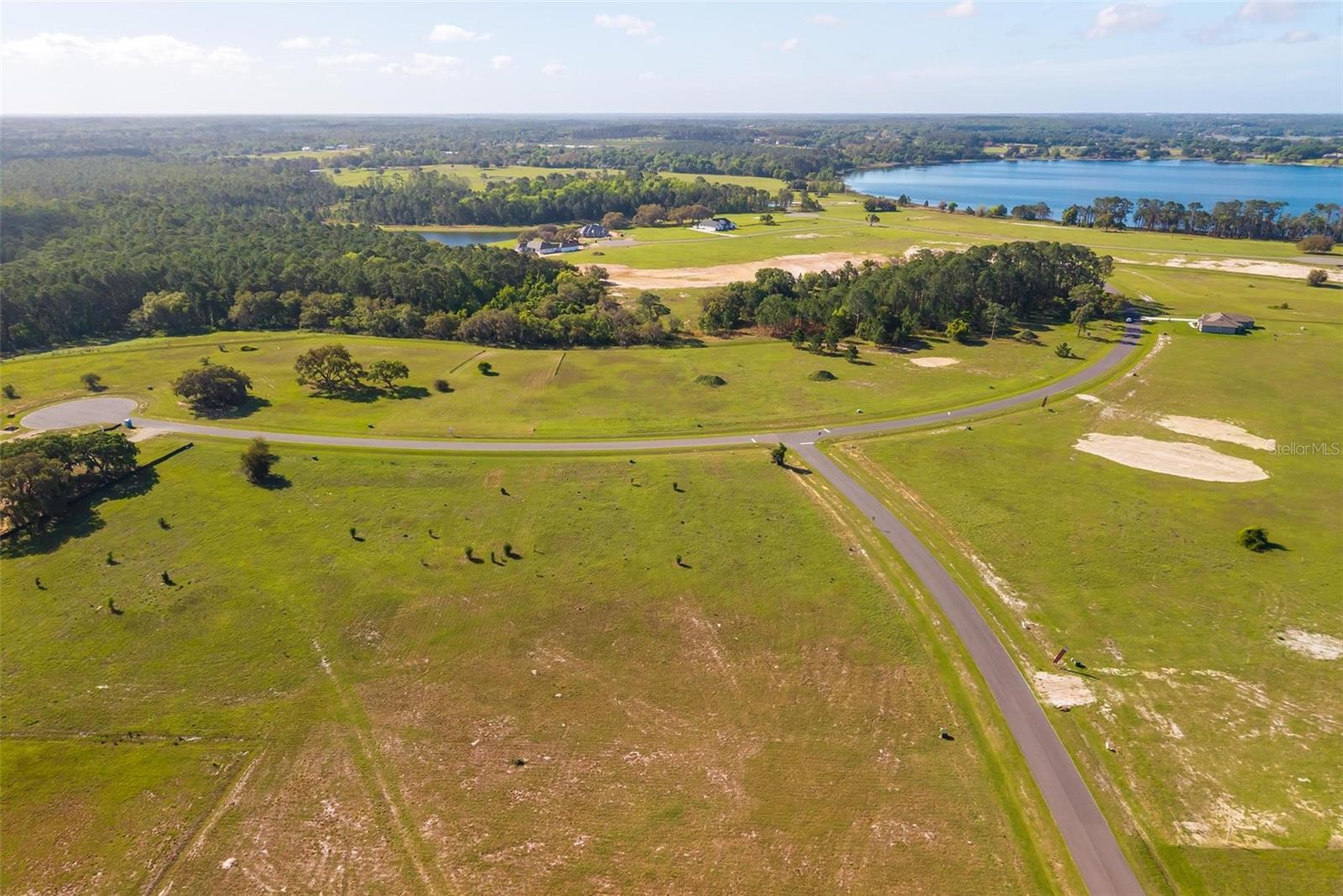 38529 WOODED MEADOW DR, UMATILLA, FL — photo 33