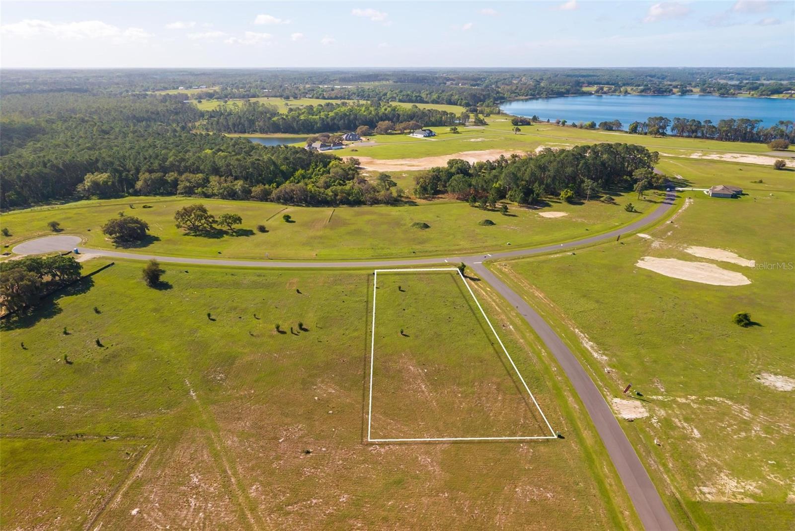 38529 WOODED MEADOW DR, UMATILLA, FL — photo 36