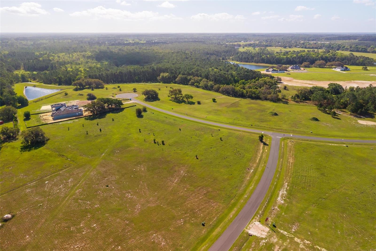 38529 WOODED MEADOW DR, UMATILLA, FL — photo 37
