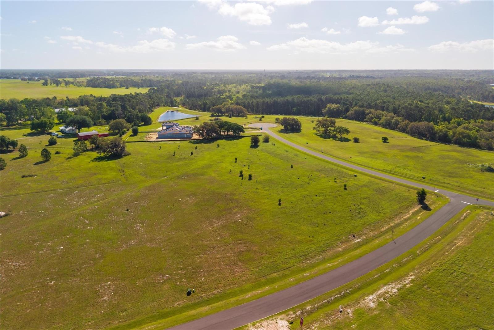 38529 WOODED MEADOW DR, UMATILLA, FL — photo 41