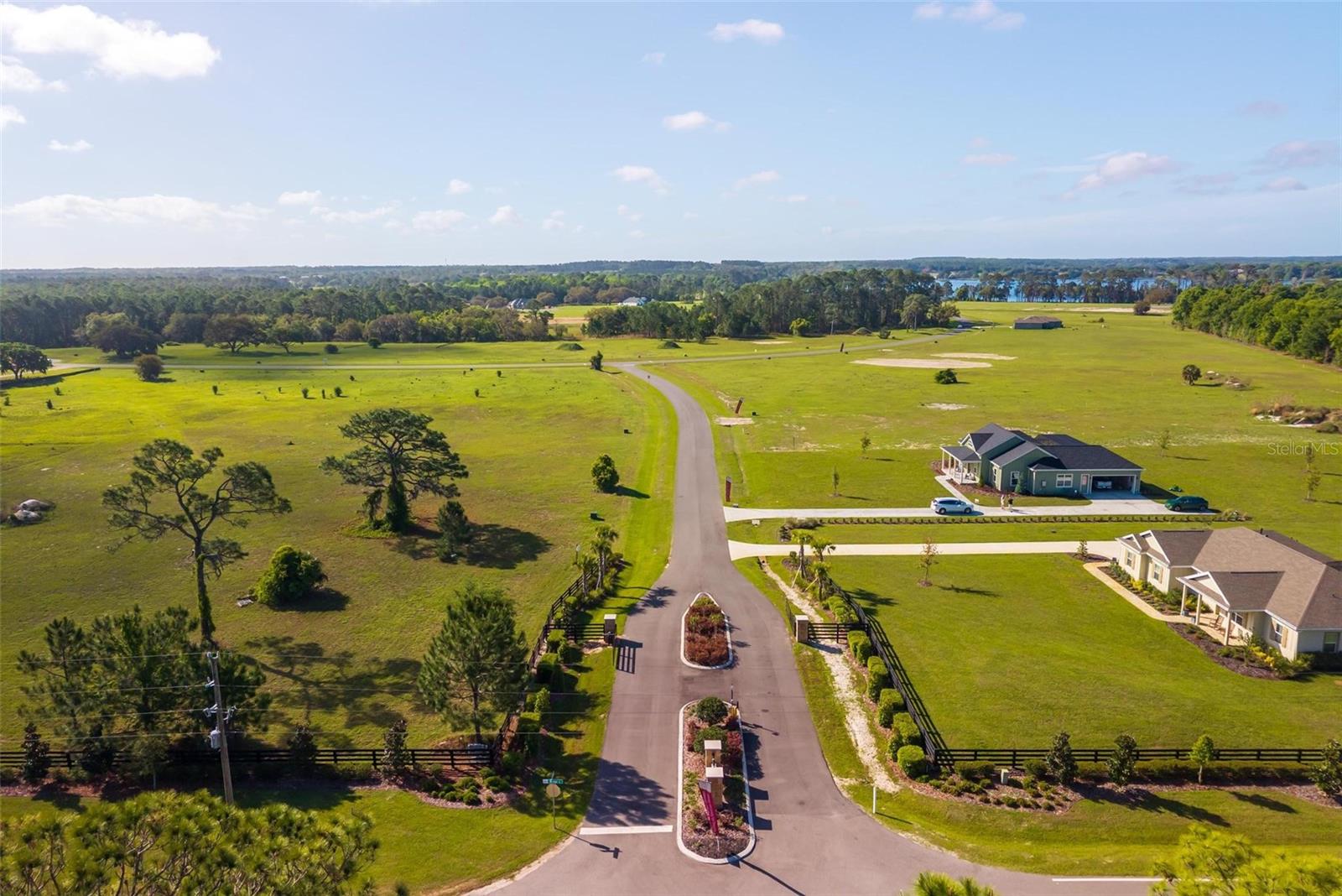 38529 WOODED MEADOW DR, UMATILLA, FL — photo 49