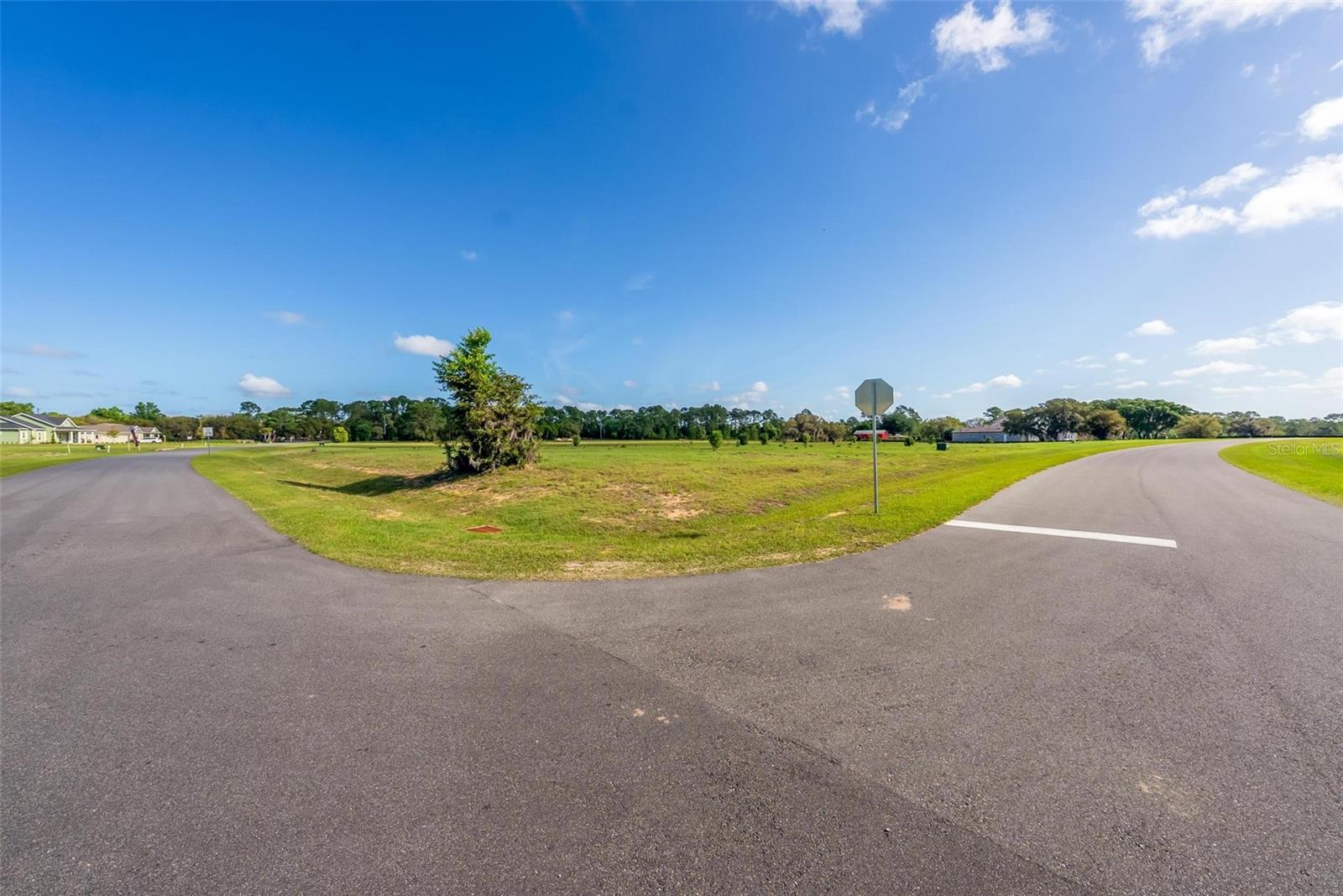 38529 WOODED MEADOW DR, UMATILLA, FL — photo 57