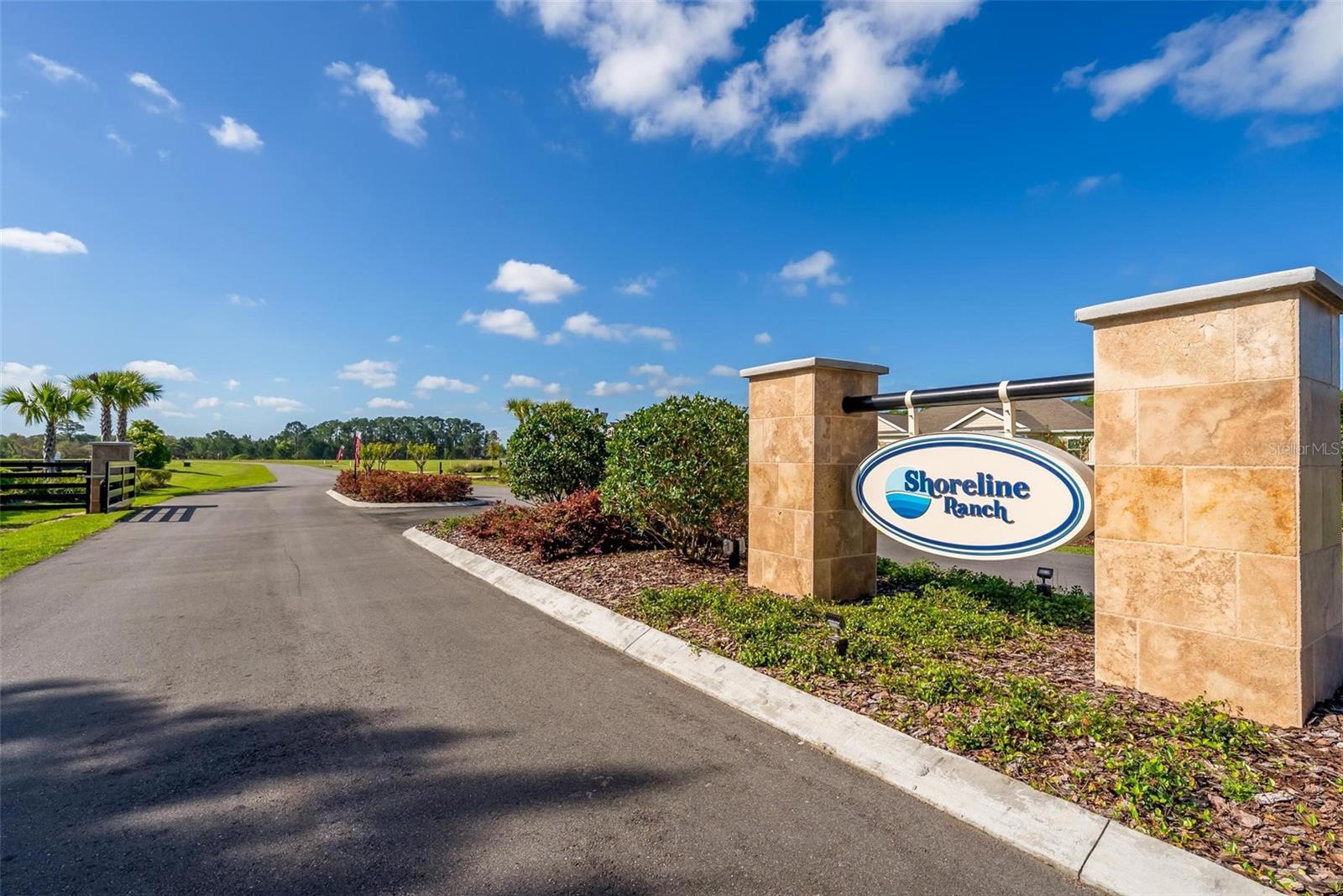 38529 WOODED MEADOW DR, UMATILLA, FL — photo 59