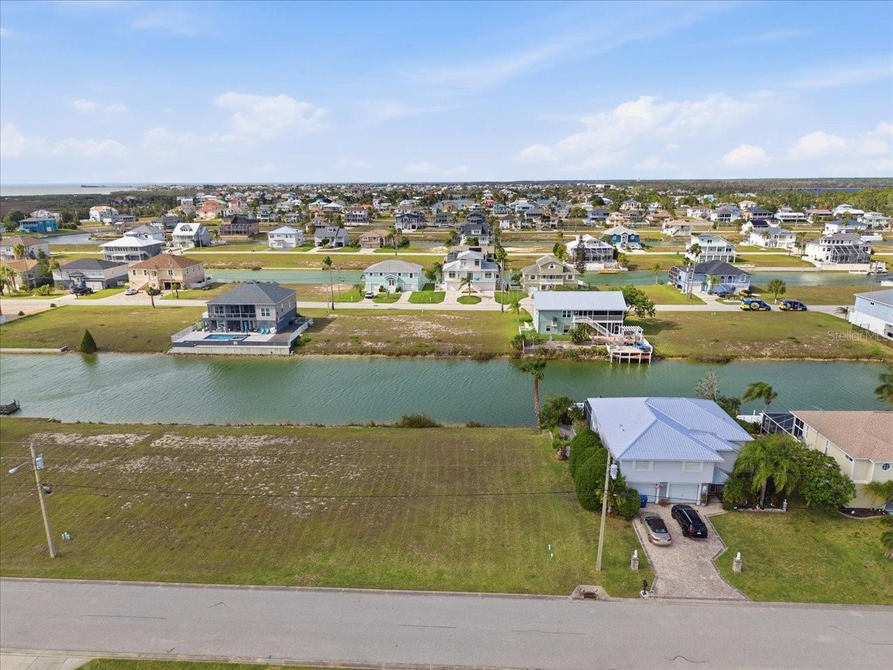 3487 CROAKER DR, HERNANDO BEACH, FL — photo 2