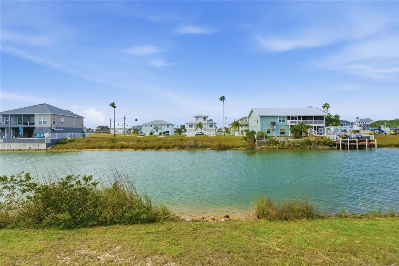 3487 CROAKER DR, HERNANDO BEACH, FL — photo 3