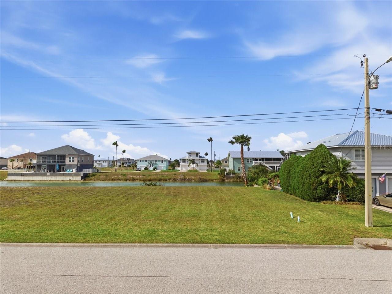 3487 CROAKER DR, HERNANDO BEACH, FL — photo 5