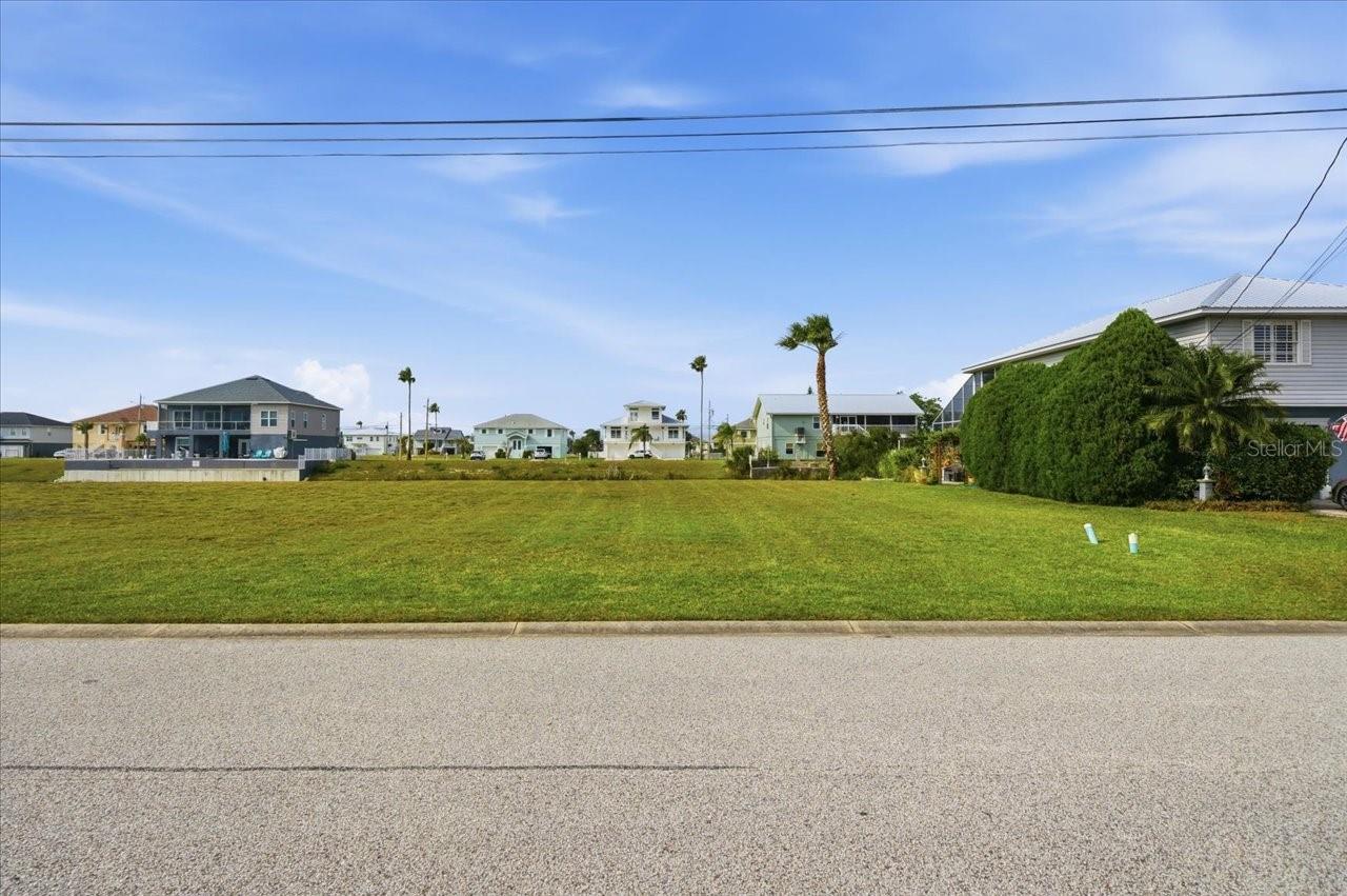 3487 CROAKER DR, HERNANDO BEACH, FL — photo 6