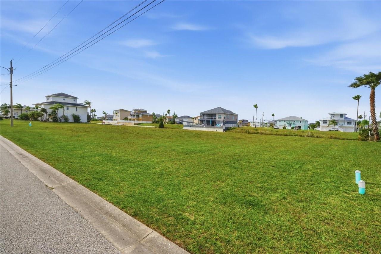 3487 CROAKER DR, HERNANDO BEACH, FL — photo 10