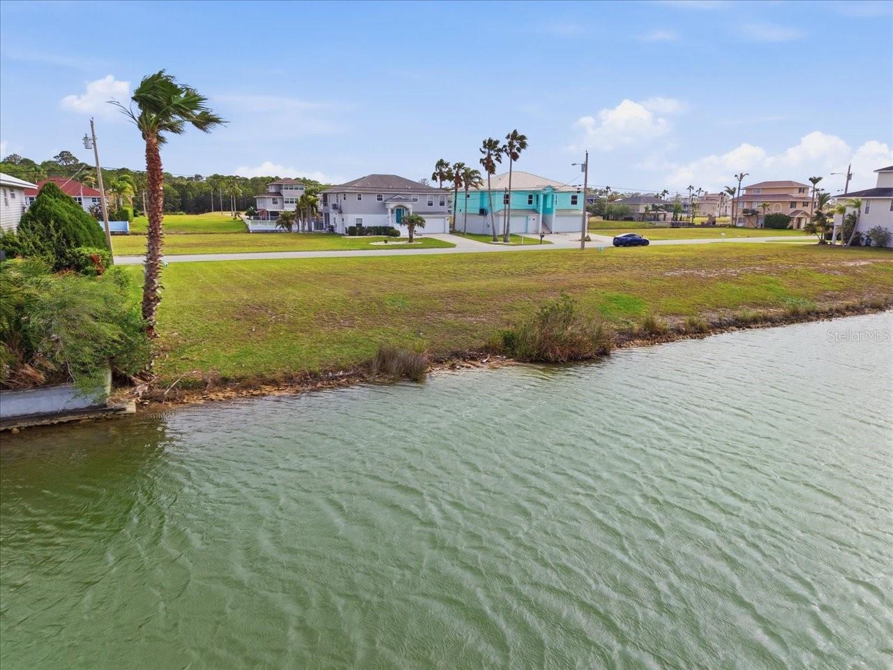 3487 CROAKER DR, HERNANDO BEACH, FL — photo 21