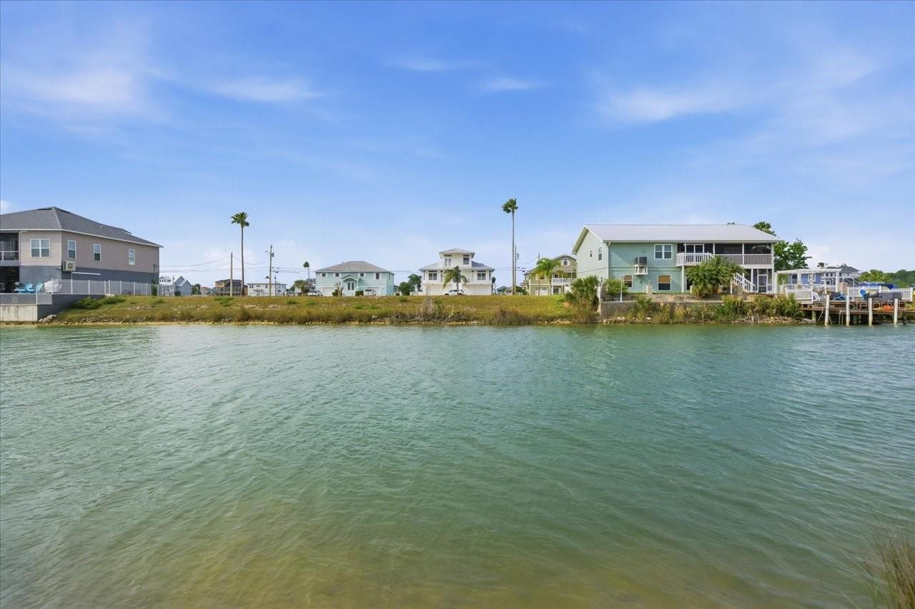 3487 CROAKER DR, HERNANDO BEACH, FL — photo 26