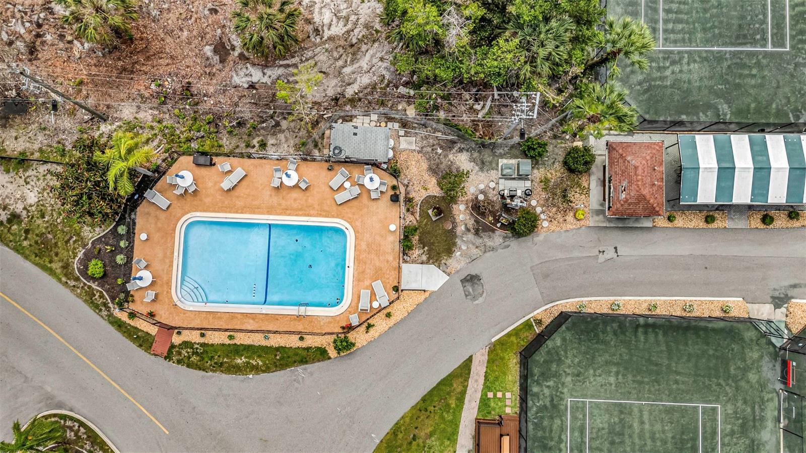 25188 MARION AVE #E212, PUNTA GORDA, FL — photo 4