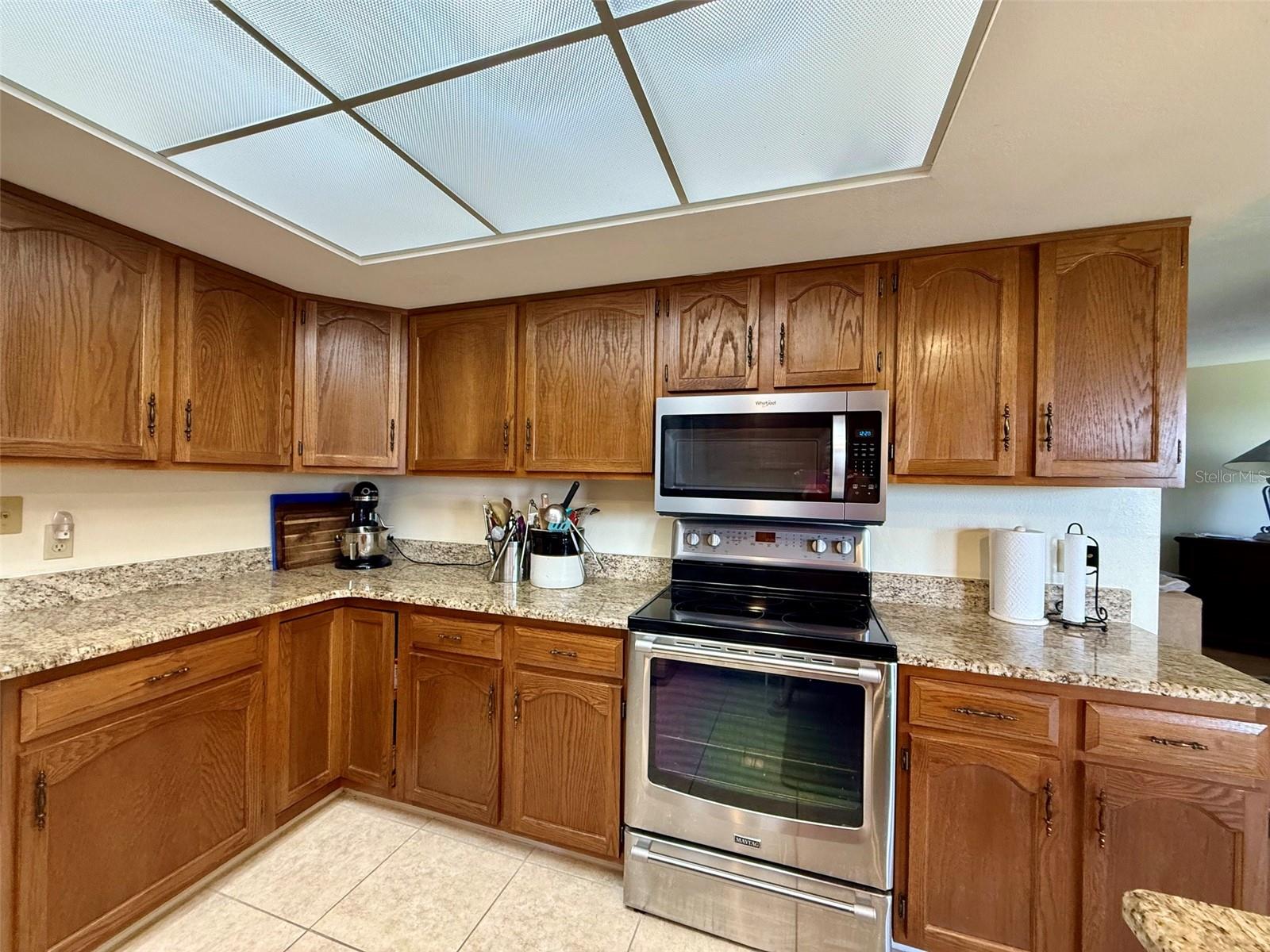 25188 MARION AVE #E212, PUNTA GORDA, FL — photo 7