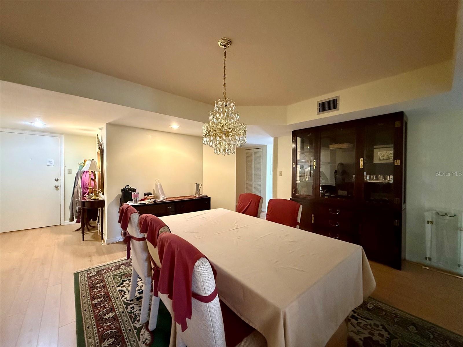 25188 MARION AVE #E212, PUNTA GORDA, FL — photo 9