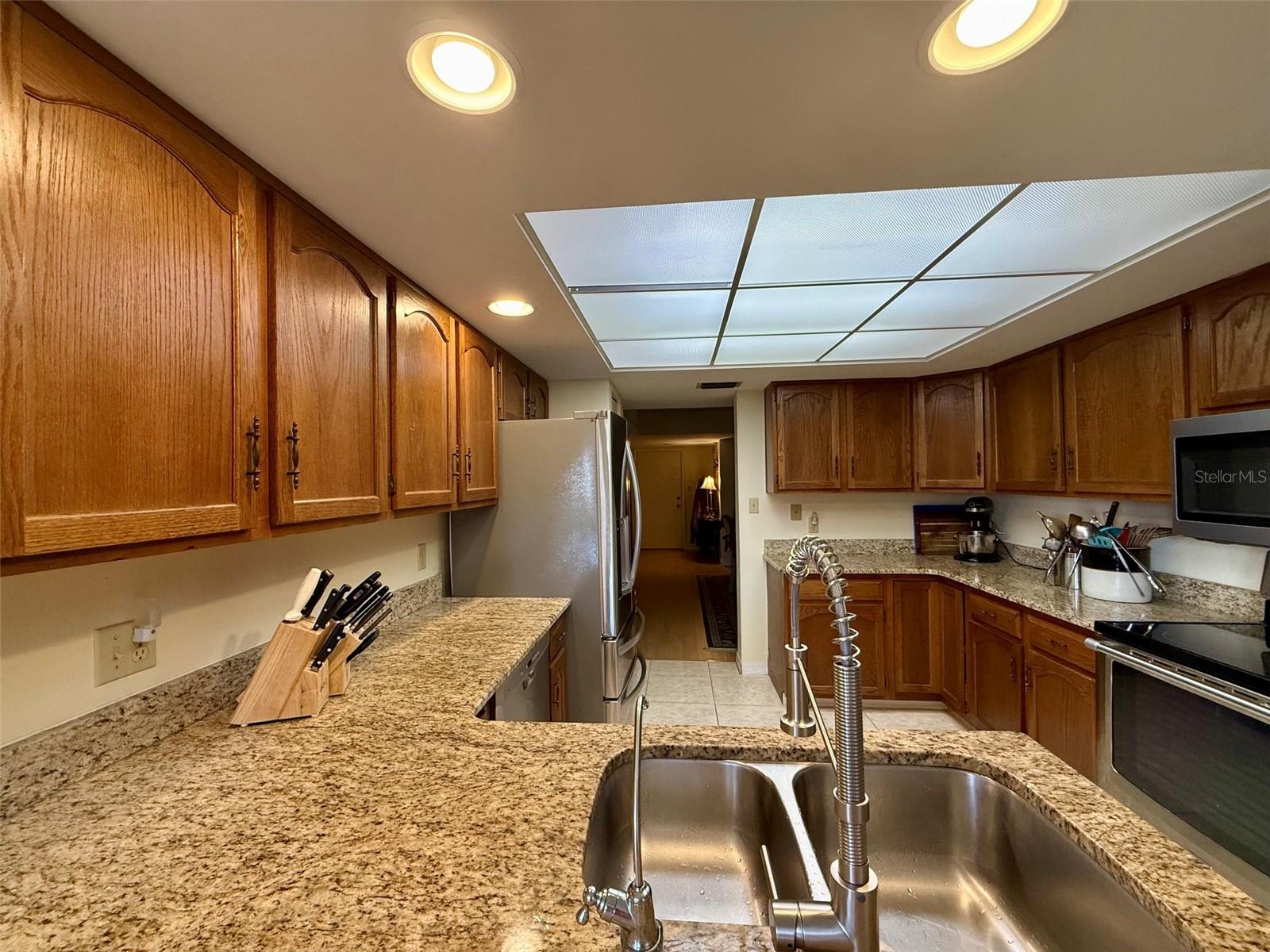 25188 MARION AVE #E212, PUNTA GORDA, FL — photo 10