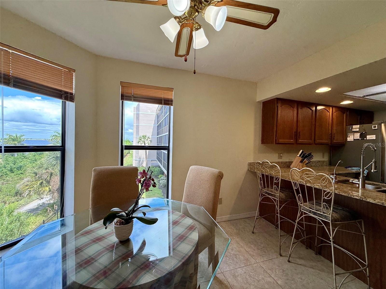 25188 MARION AVE #E212, PUNTA GORDA, FL — photo 12