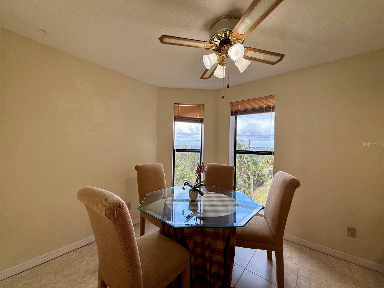 25188 MARION AVE #E212, PUNTA GORDA, FL — photo 13