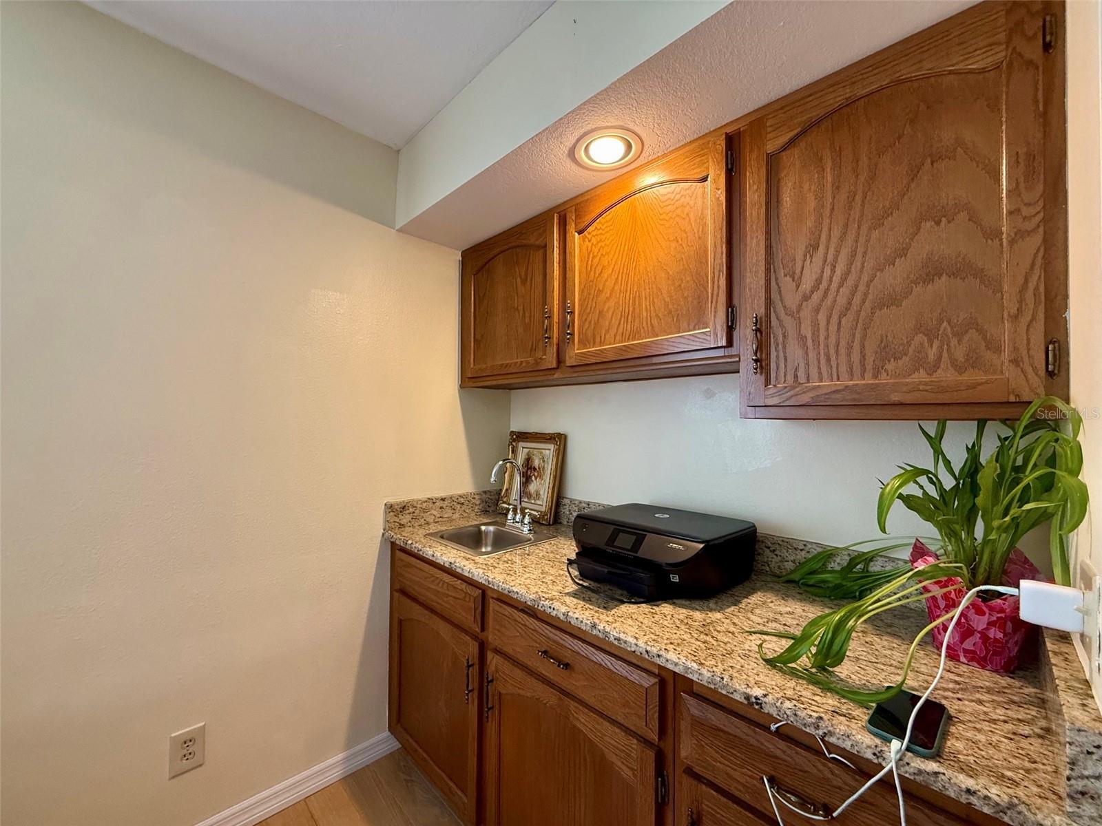 25188 MARION AVE #E212, PUNTA GORDA, FL — photo 15