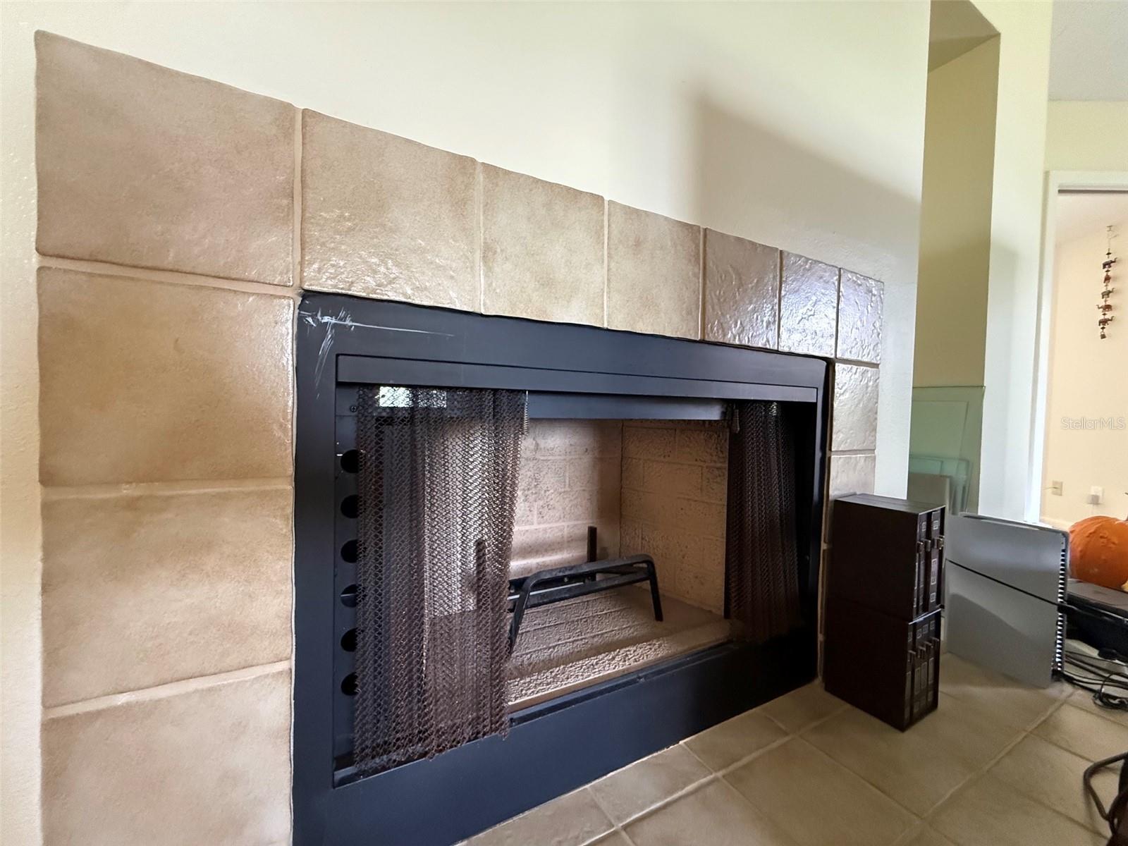 25188 MARION AVE #E212, PUNTA GORDA, FL — photo 16