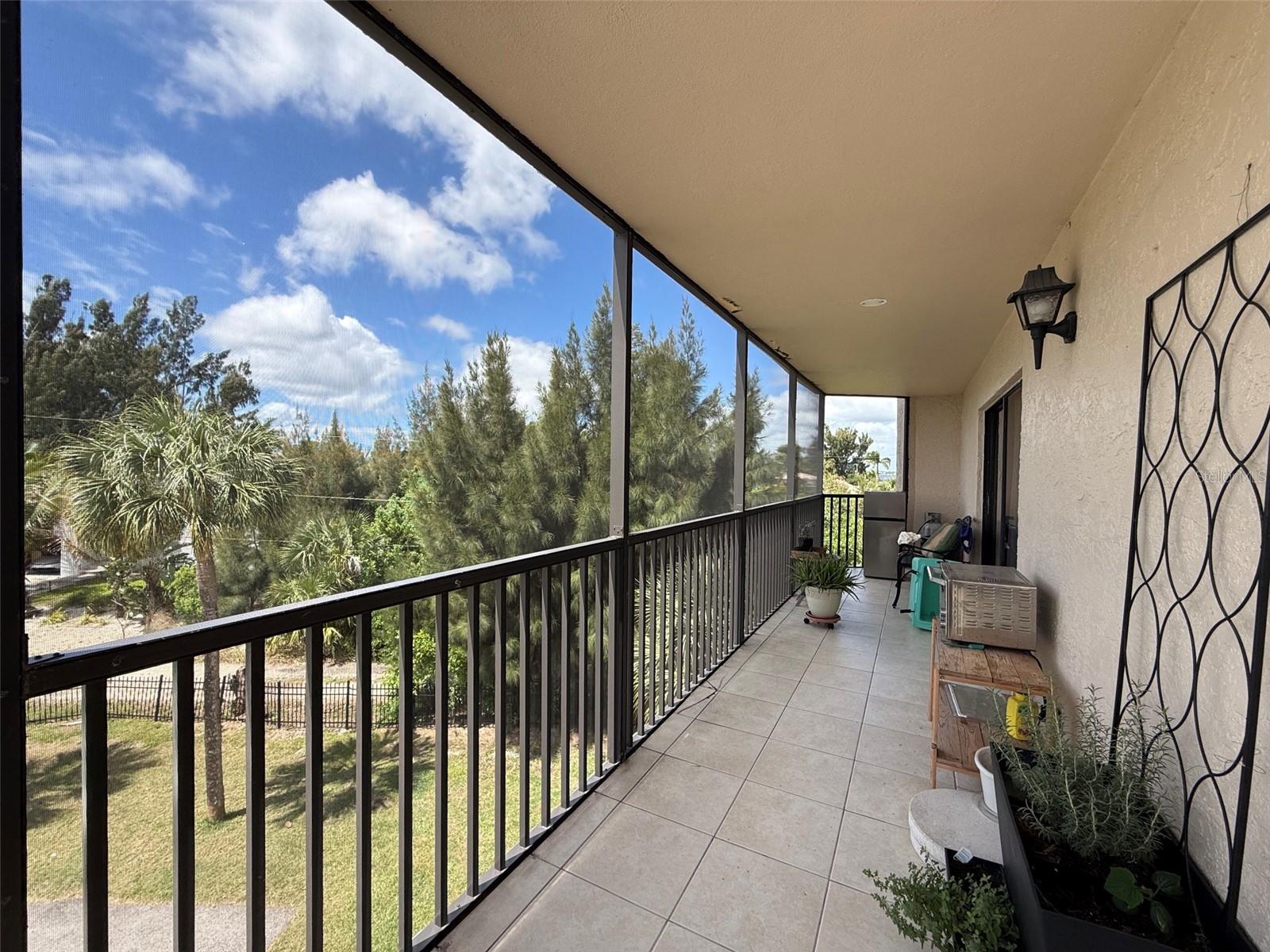 25188 MARION AVE #E212, PUNTA GORDA, FL — photo 17