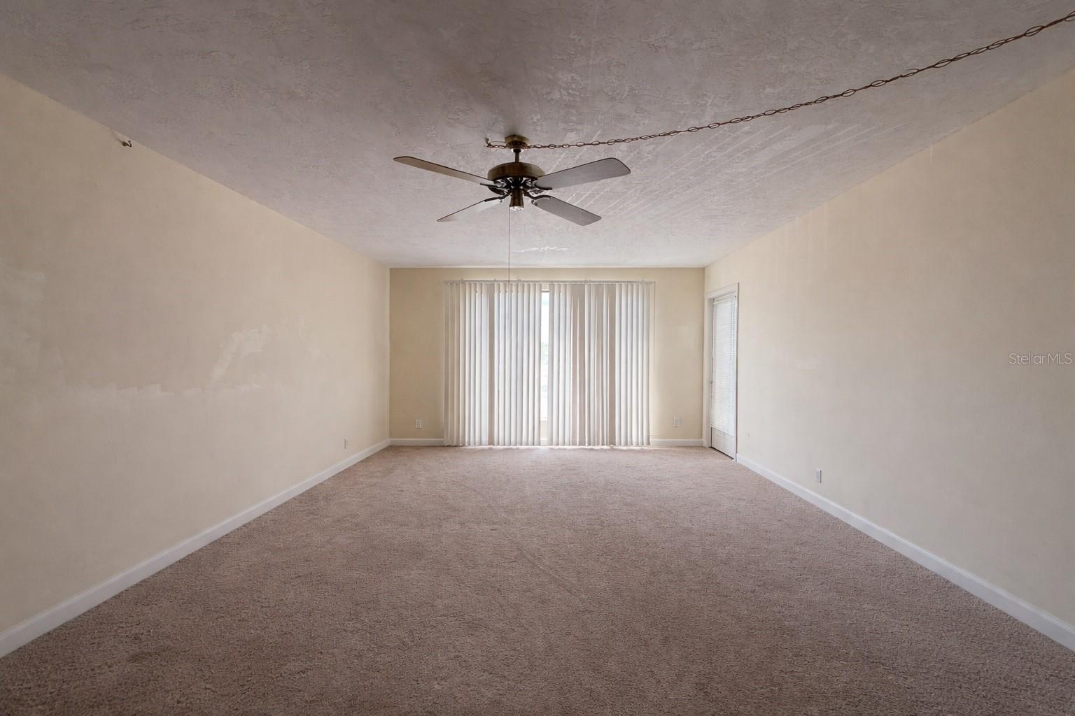 25188 MARION AVE #E212, PUNTA GORDA, FL — photo 18