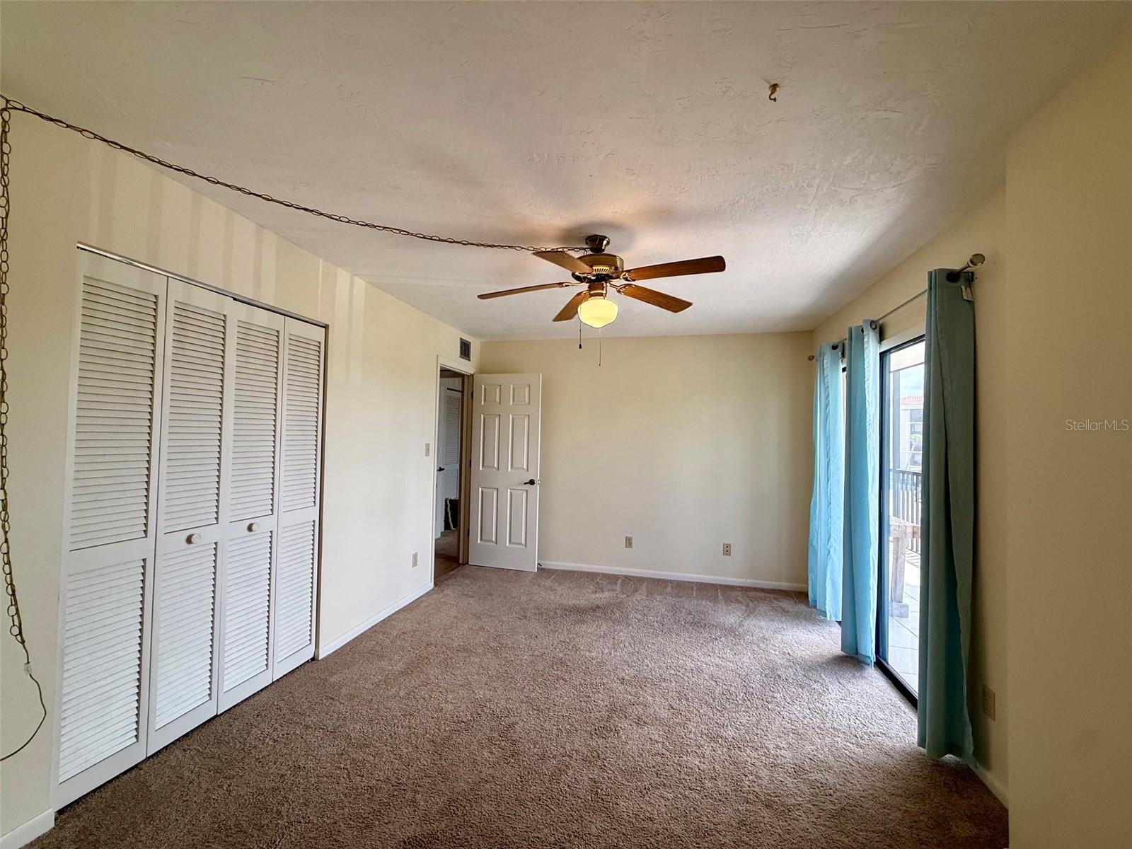 25188 MARION AVE #E212, PUNTA GORDA, FL — photo 21