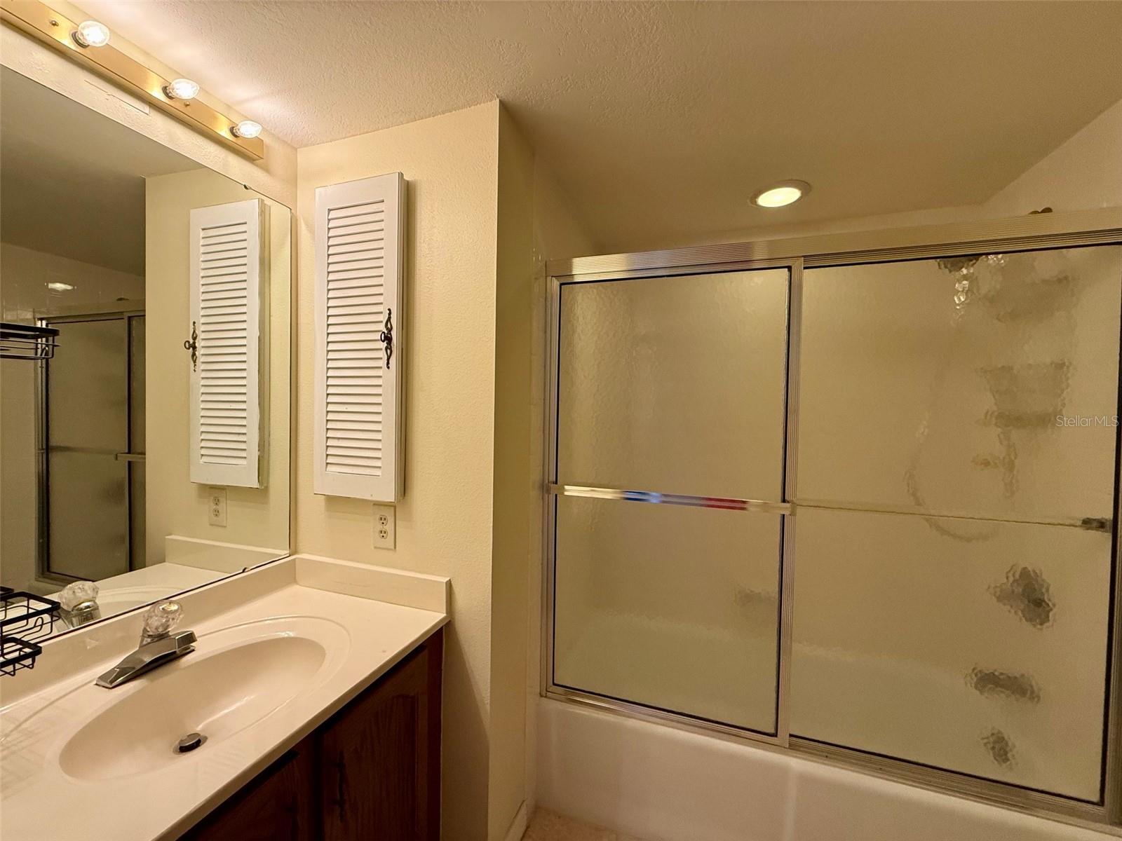 25188 MARION AVE #E212, PUNTA GORDA, FL — photo 23