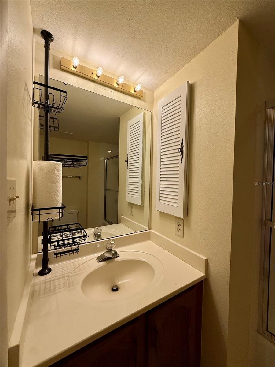 25188 MARION AVE #E212, PUNTA GORDA, FL — photo 24