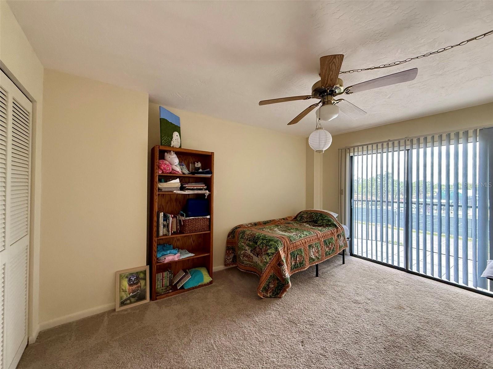 25188 MARION AVE #E212, PUNTA GORDA, FL — photo 25