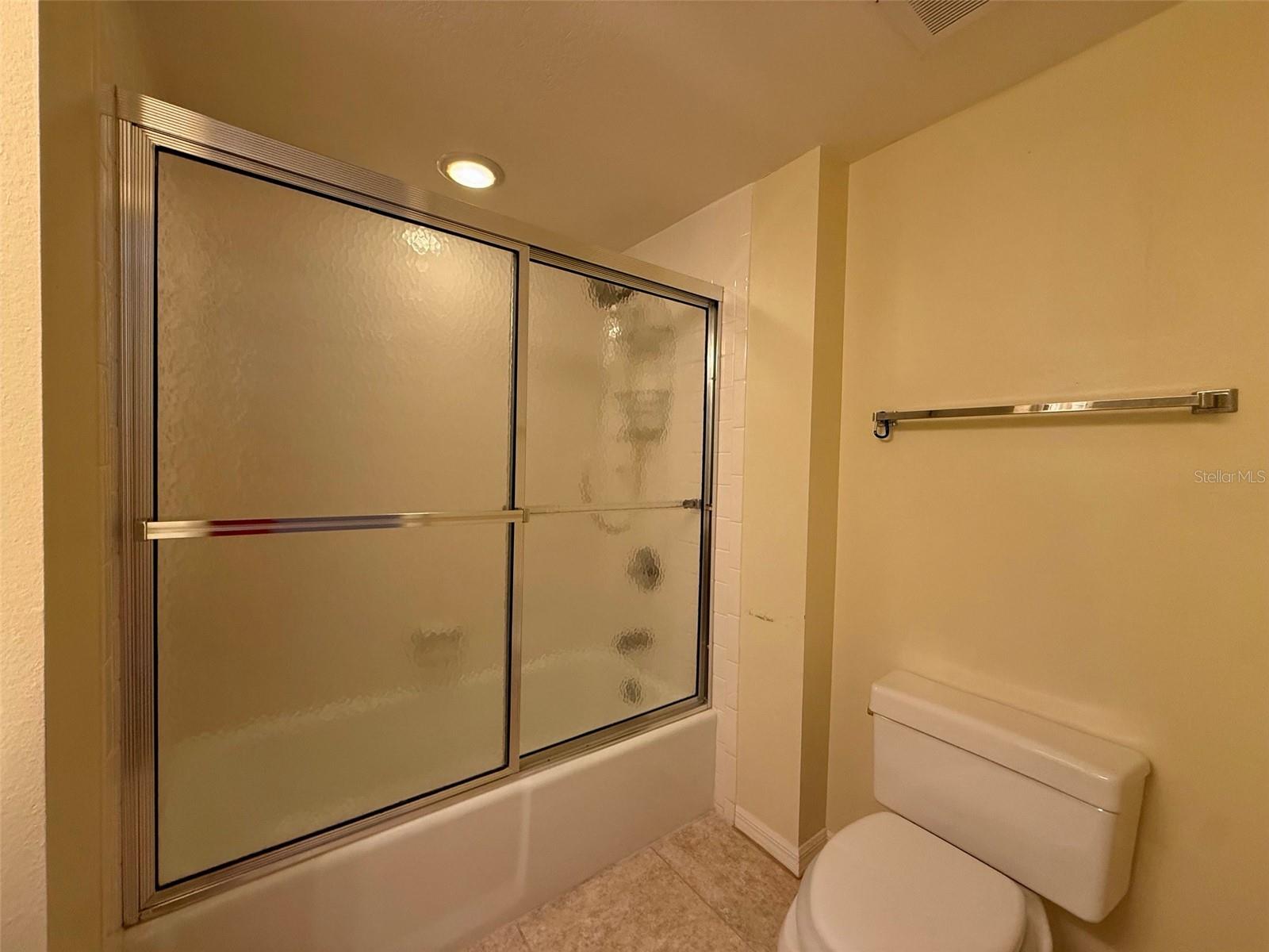25188 MARION AVE #E212, PUNTA GORDA, FL — photo 26