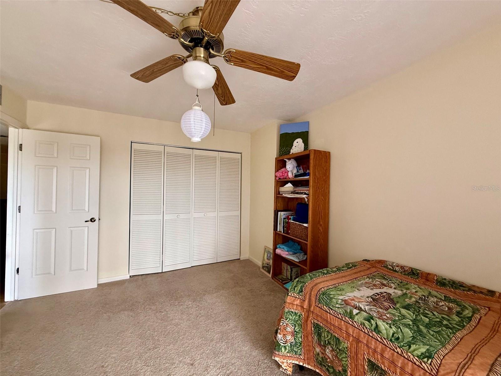 25188 MARION AVE #E212, PUNTA GORDA, FL — photo 27