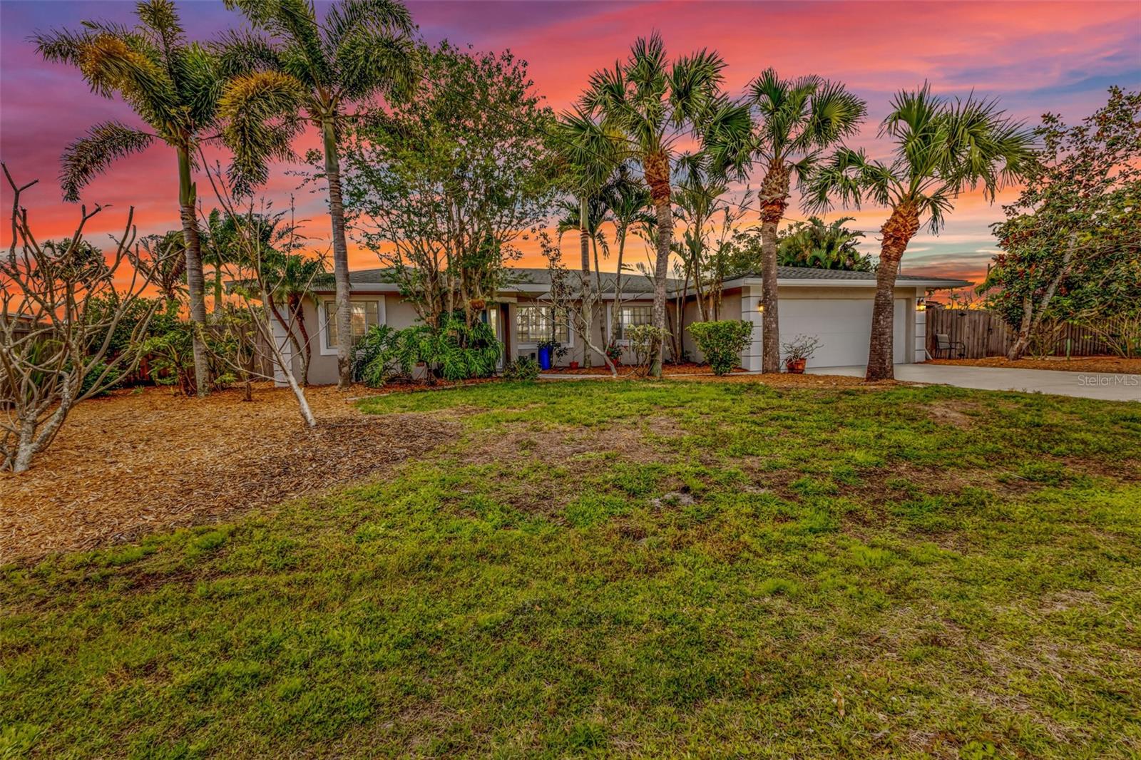 28401 COCO PALM DR, PUNTA GORDA, FL — photo 2