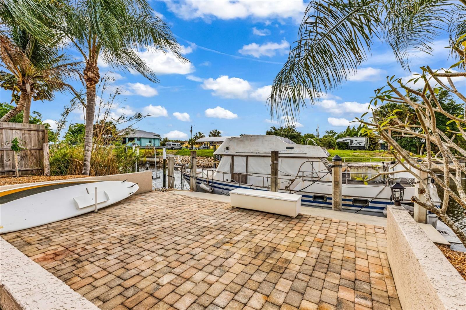 28401 COCO PALM DR, PUNTA GORDA, FL — photo 3