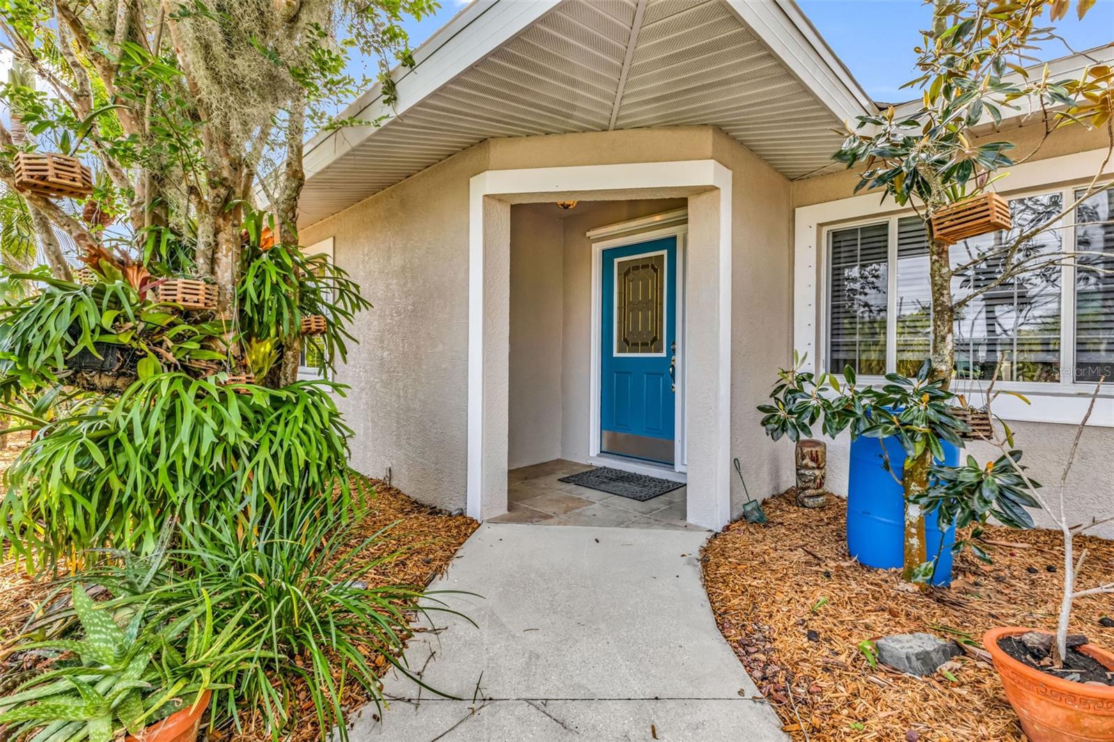 28401 COCO PALM DR, PUNTA GORDA, FL — photo 5