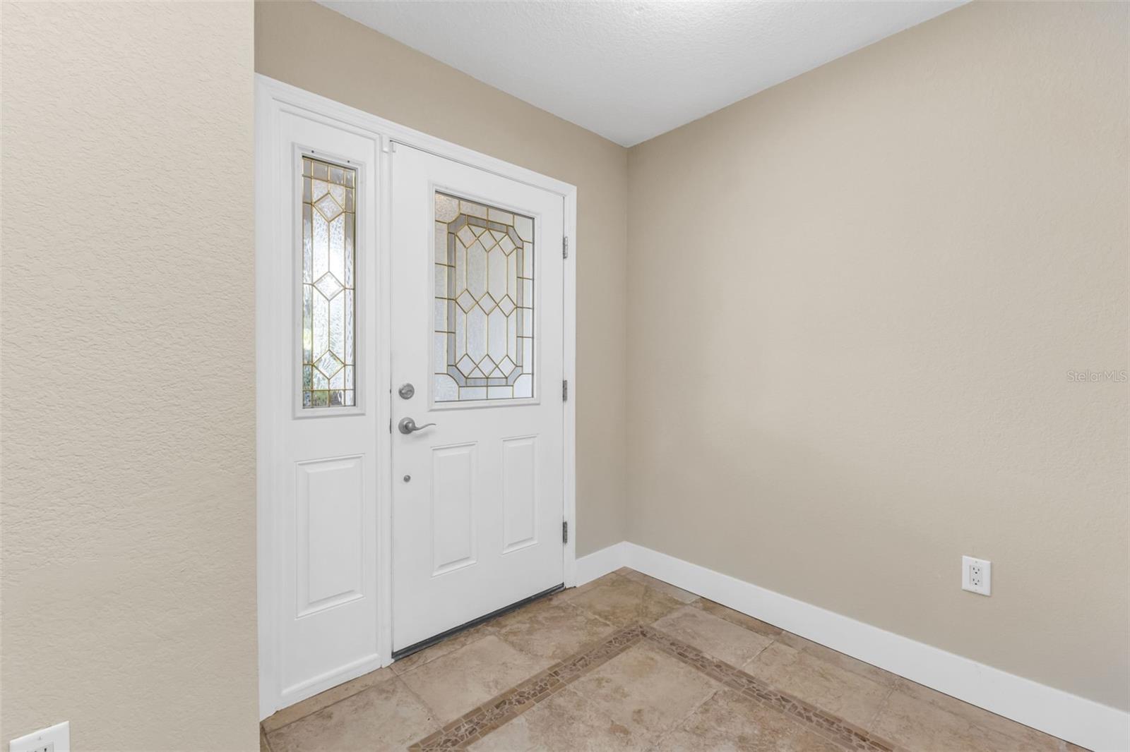 28401 COCO PALM DR, PUNTA GORDA, FL — photo 8