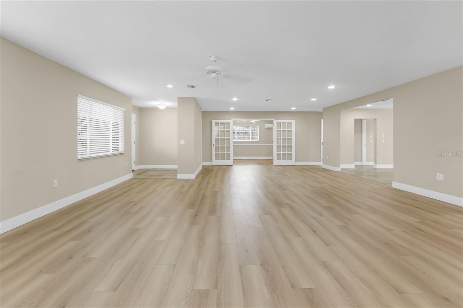 28401 COCO PALM DR, PUNTA GORDA, FL — photo 9