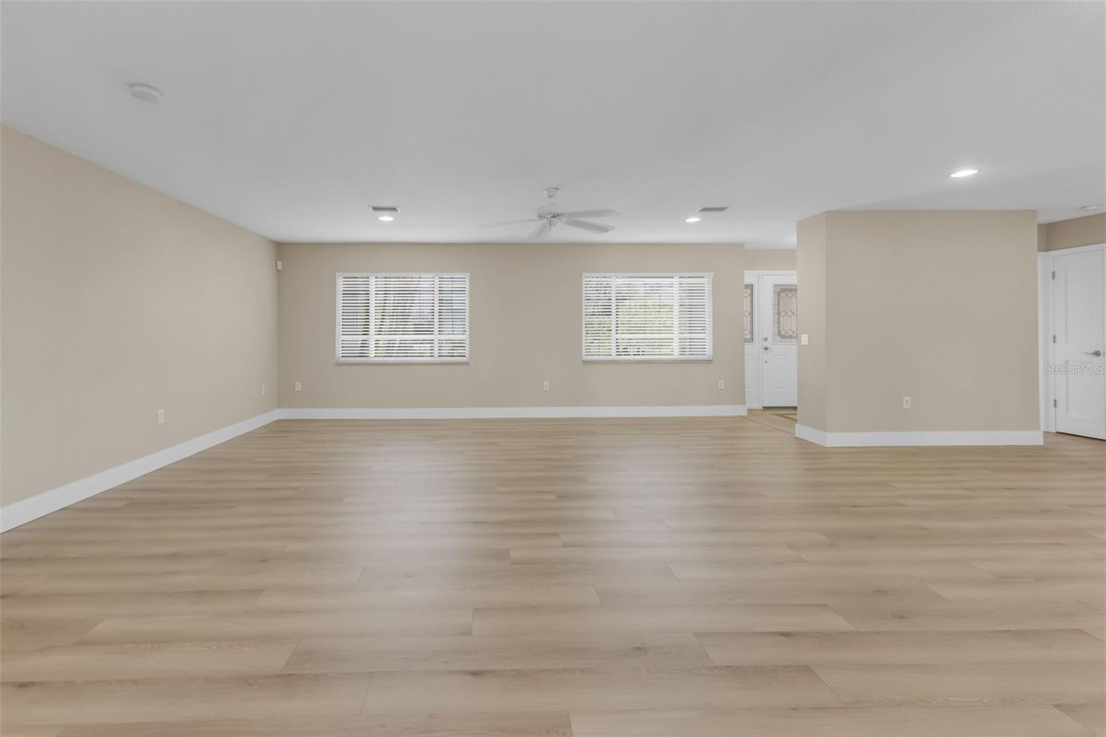 28401 COCO PALM DR, PUNTA GORDA, FL — photo 10