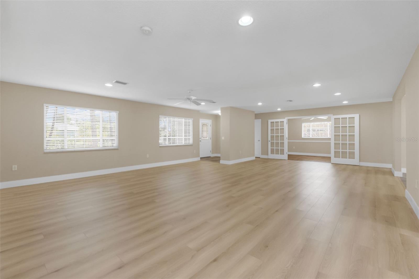 28401 COCO PALM DR, PUNTA GORDA, FL — photo 11