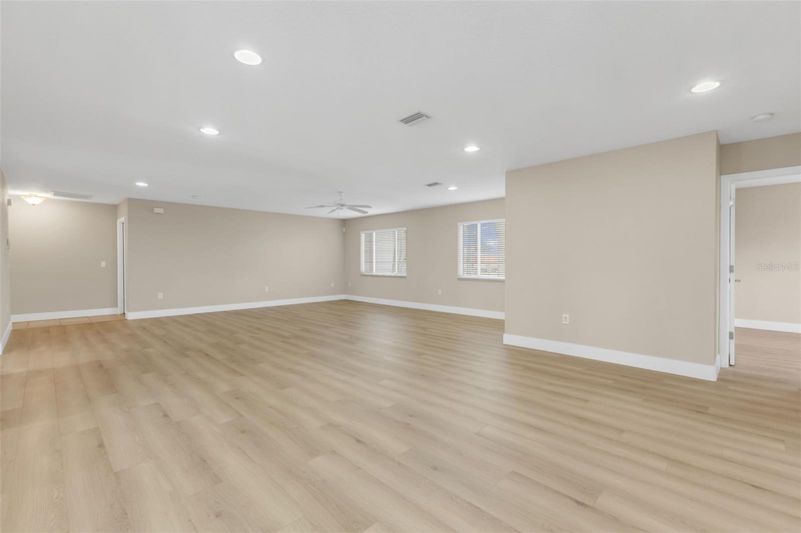 28401 COCO PALM DR, PUNTA GORDA, FL — photo 12
