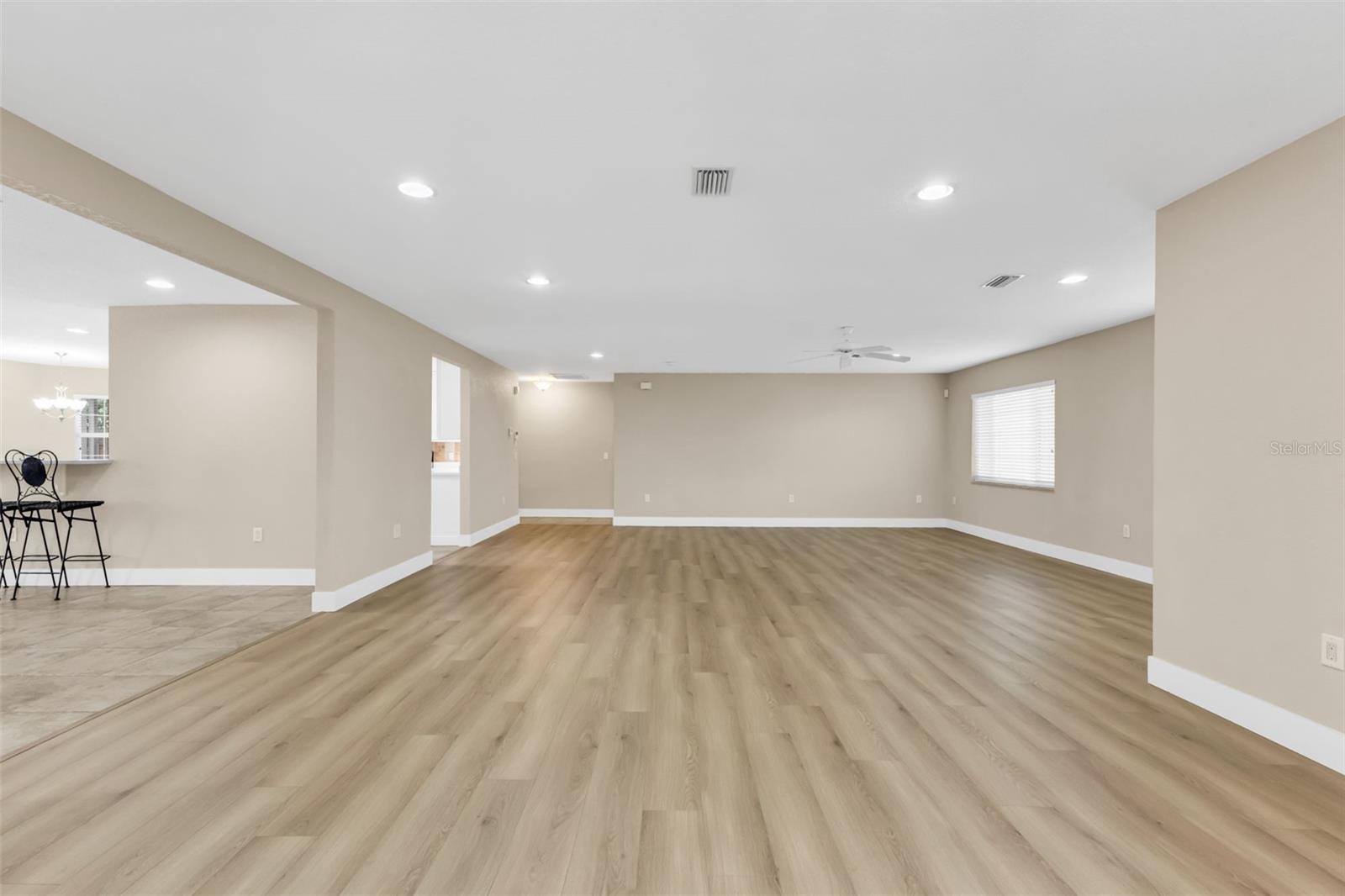 28401 COCO PALM DR, PUNTA GORDA, FL — photo 13