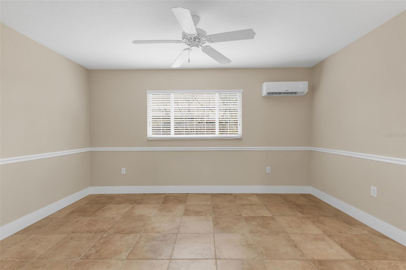 28401 COCO PALM DR, PUNTA GORDA, FL — photo 14