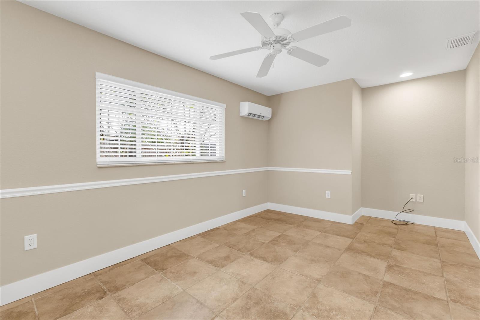 28401 COCO PALM DR, PUNTA GORDA, FL — photo 15