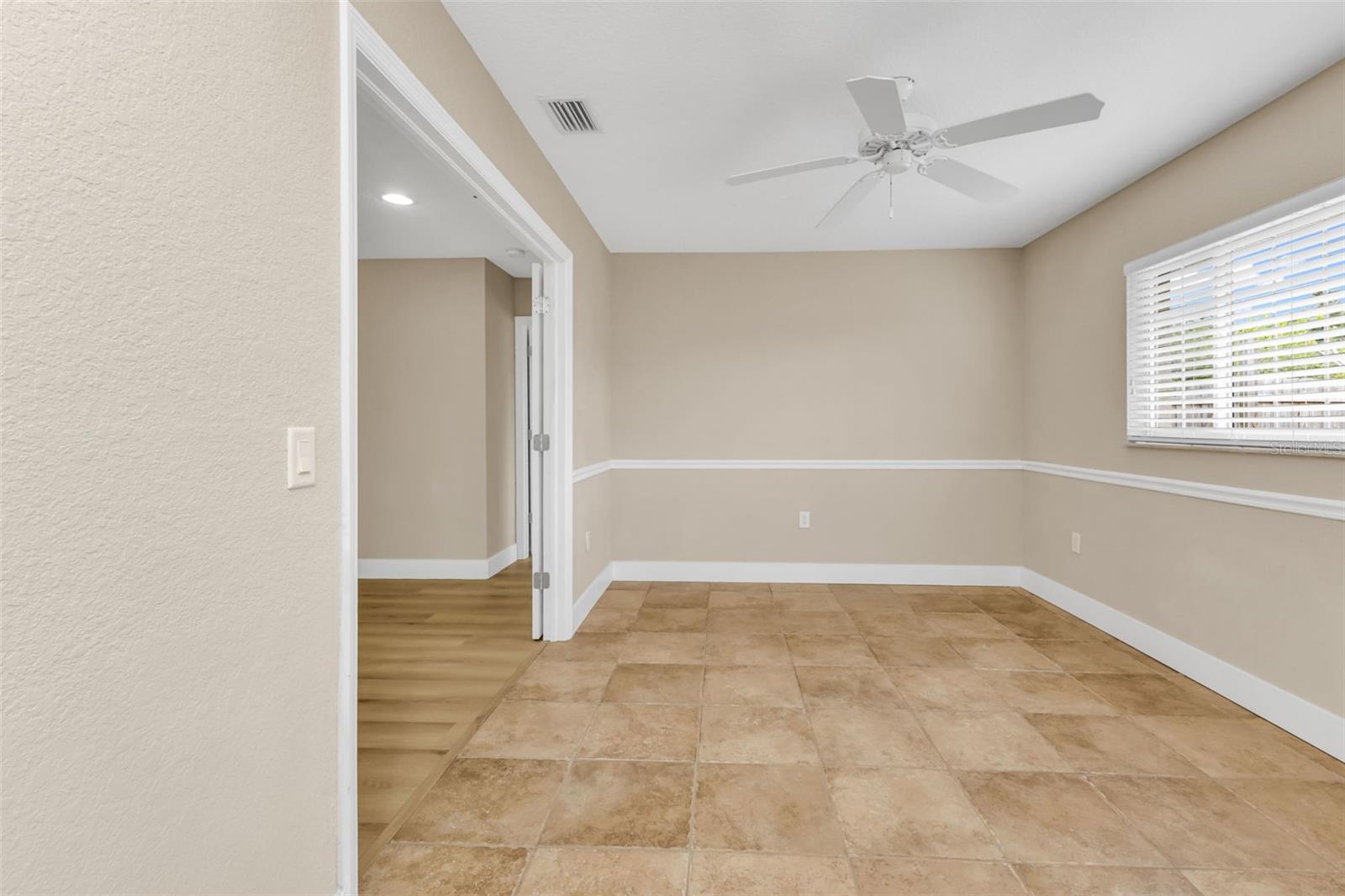 28401 COCO PALM DR, PUNTA GORDA, FL — photo 16